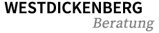 Westdickenberg Beratung in Berlin