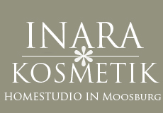 Inara Kosmetikstudio in Moosburg