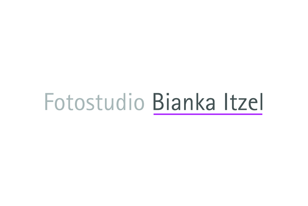 Fotostudio Bianka Itzel in Bremen