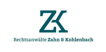 Rechtsanwälte Zahn & Kohlenbach