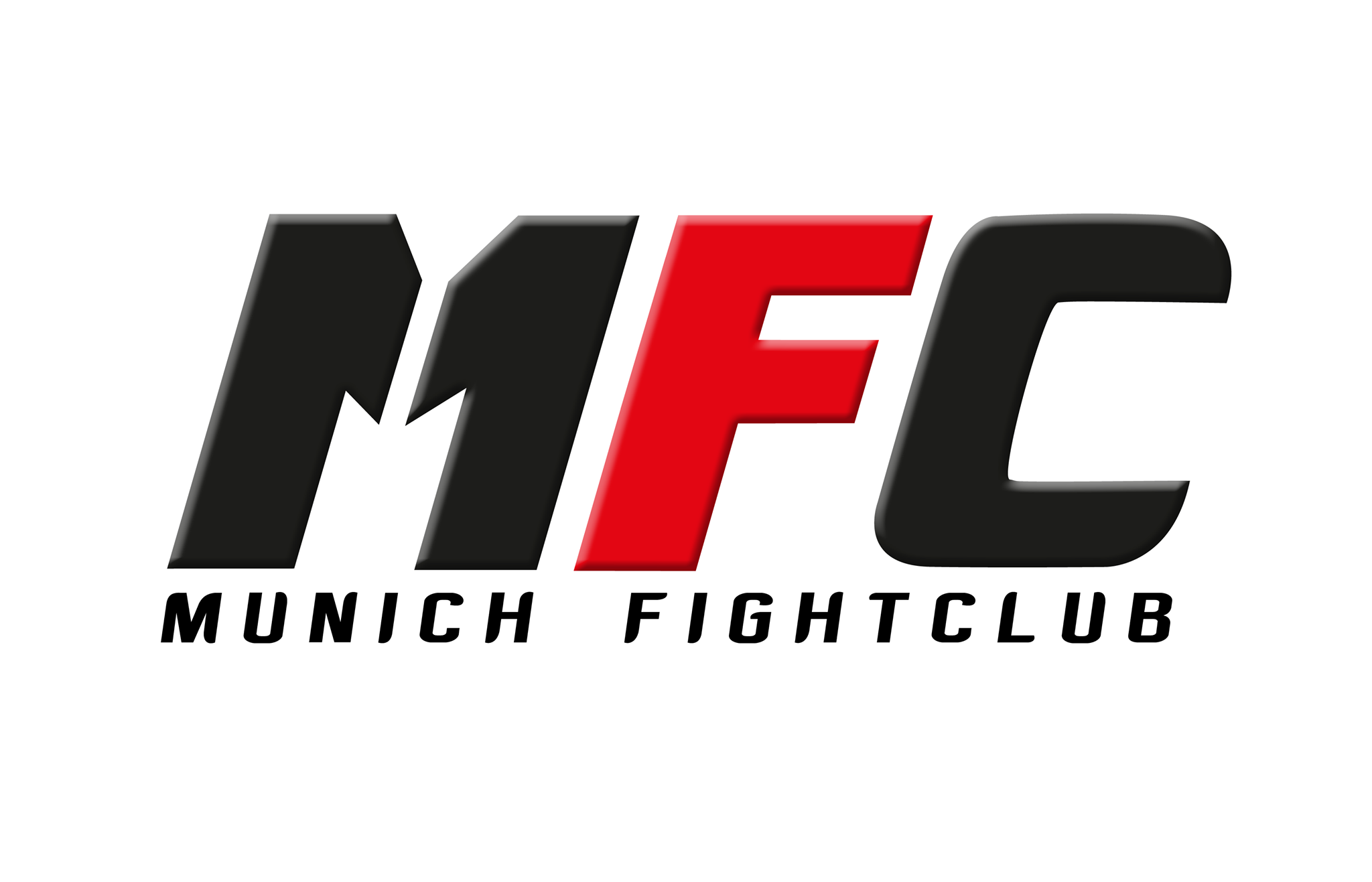 Munich Fightclub