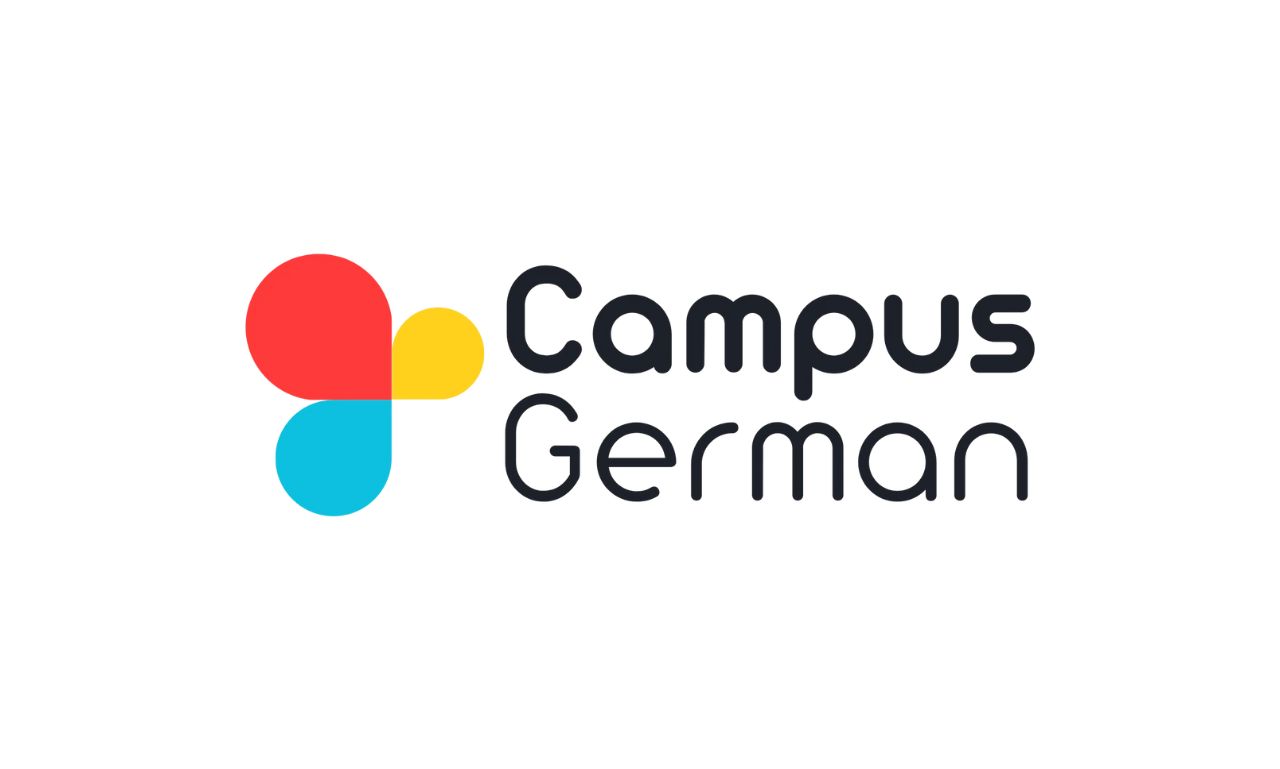 Campus German Sprachschule
