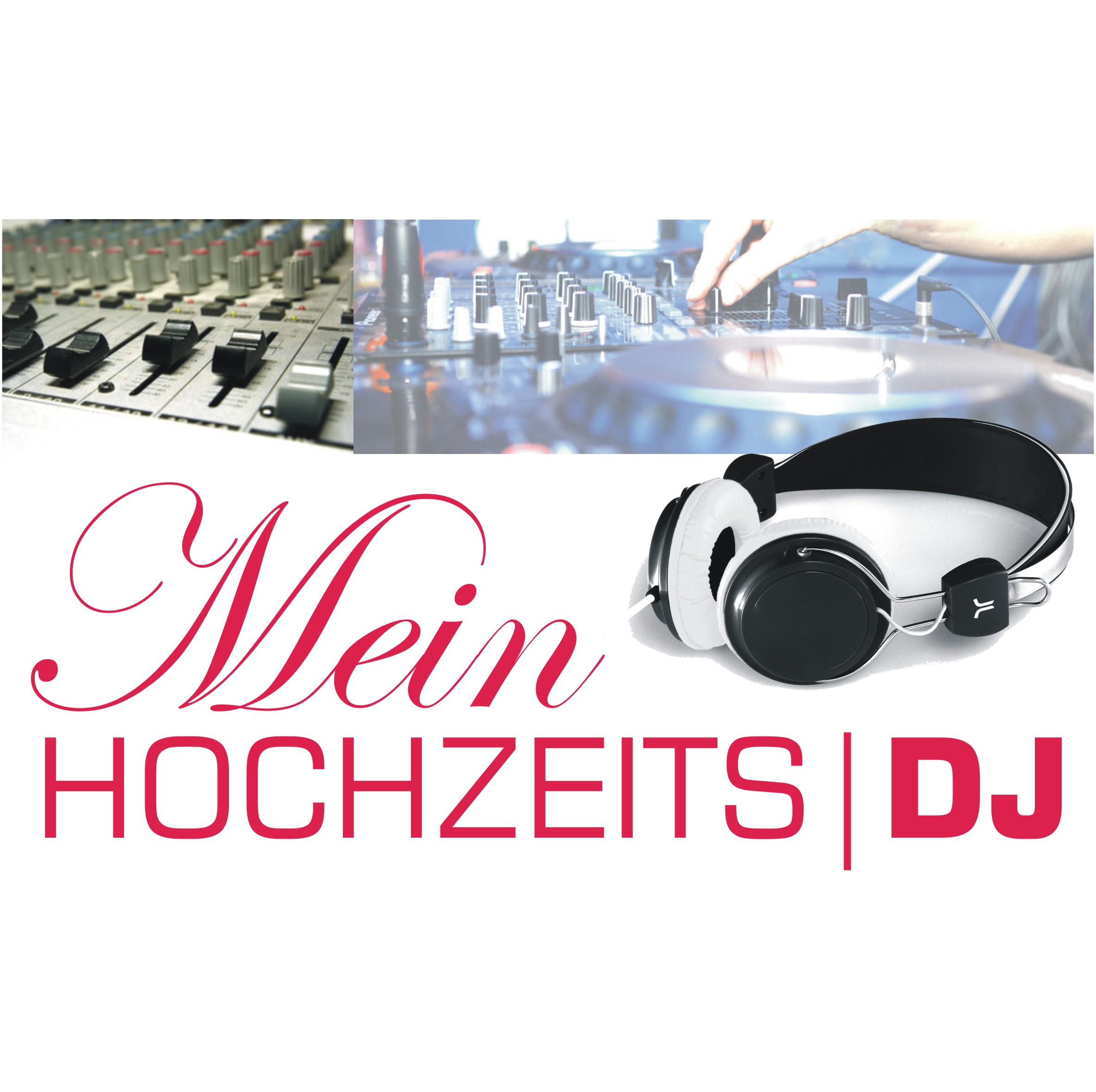Mein Hochzeits DJ in Zeulenroda-Triebes