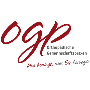 OGP Orthopädische Gemeinschaftspraxen ÜBAG in Bochum