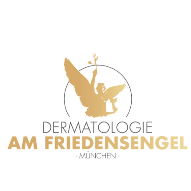 Dermatologie am Friedensengel - Dr Miriam Rehbein und Dr Melanie Neumann