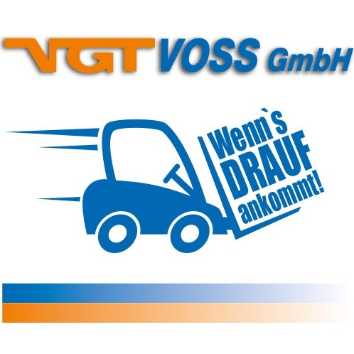 VGT Voss GmbH