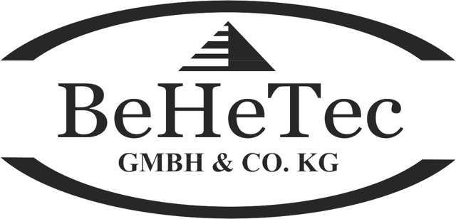 BeHeTec GmbH & Co. KG in Dinkelsbühl