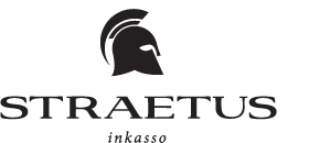 Straetus Inkasso Deutschland GmbH & Co. KG in Aachen