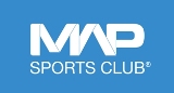 MAP SPORTS CLUB in Mainz