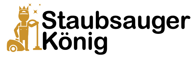 Staubsaugerkönig.com in Berlin