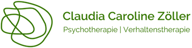 Verhaltenstherapie Claudia Caroline Zöller in Neunkirchen
