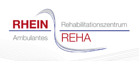 Rhein-Reha GmbH u. Co.KG