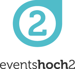 eventshoch2 Brendler & Radtke GbR - Eventagentur