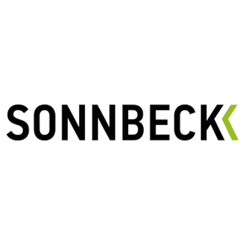 Sonnbeck GmbH