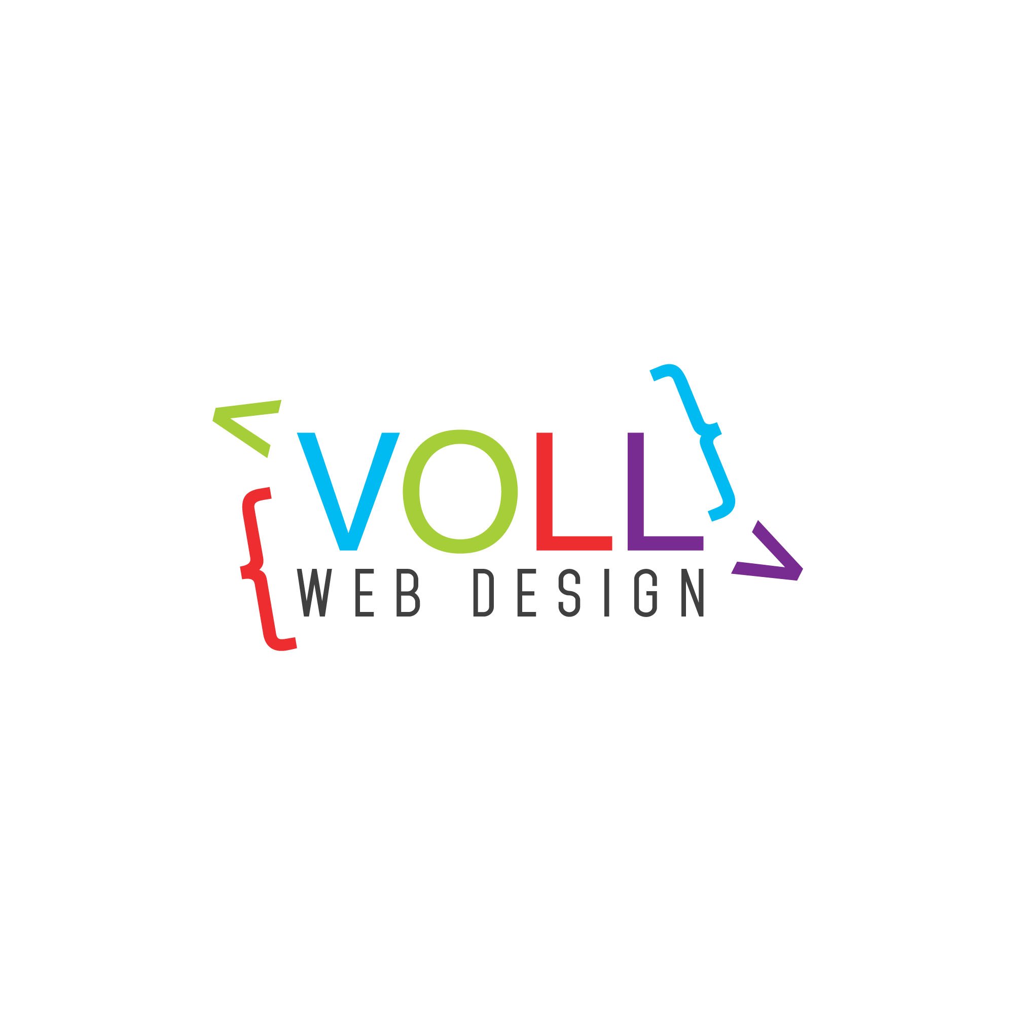Voll WebDesign & SEO - Torsten Voll