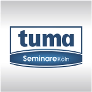tuma Seminare Köln