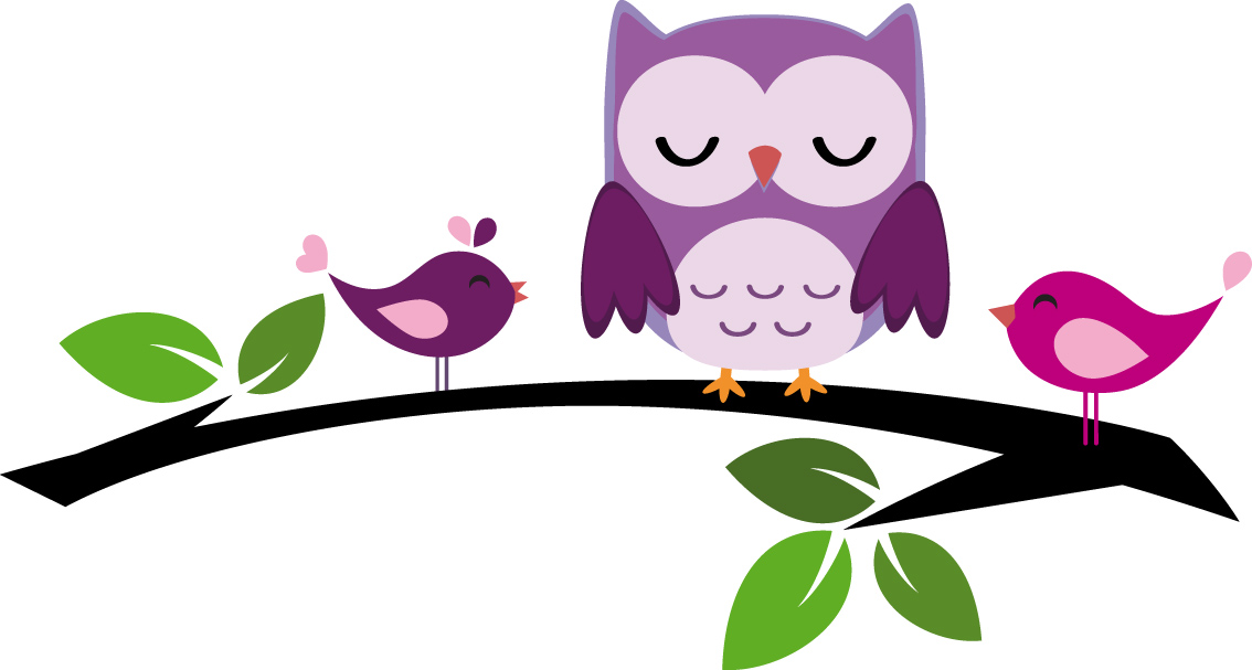 MaBi-IN-Design in Neuenkirchen-Vörden