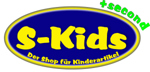 S-Kids in Alsfeld
