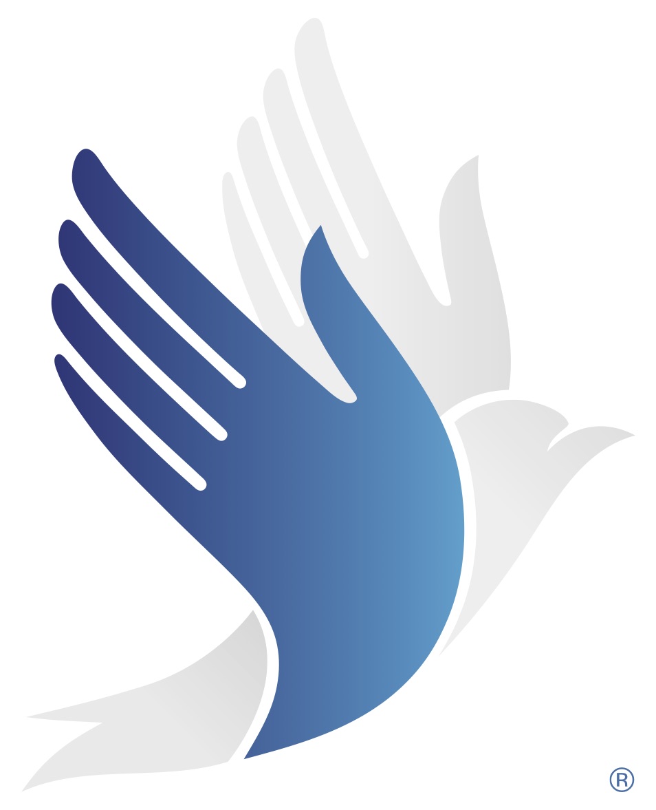 Praxis für Handchirurgie und Unfallchirurgie /D-Arzt - Dr. med. Till Illert in Dresden