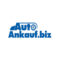 Autoankauf Autohof in Bochum