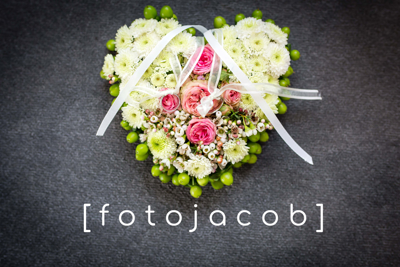 Hochzeitsfotografie in Neustadt an der Weinstraße