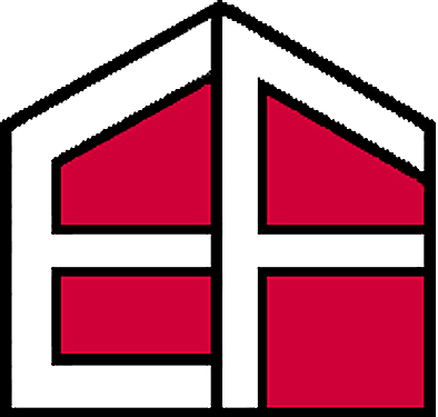 Bauunternehmen Erwin Figura in Hildesheim