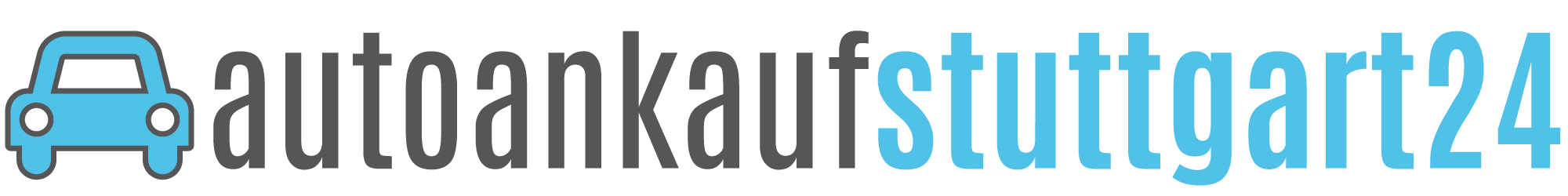 Autoankauf Stuttgart24 in Stuttgart
