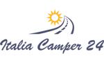 Italia Camper 24 in Wellingholzhausen