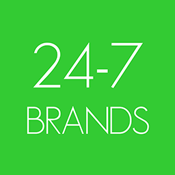 24/7 Brands GmbH in Flensburg