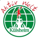 Aktiv-Welt-Külsheim in Külsheim