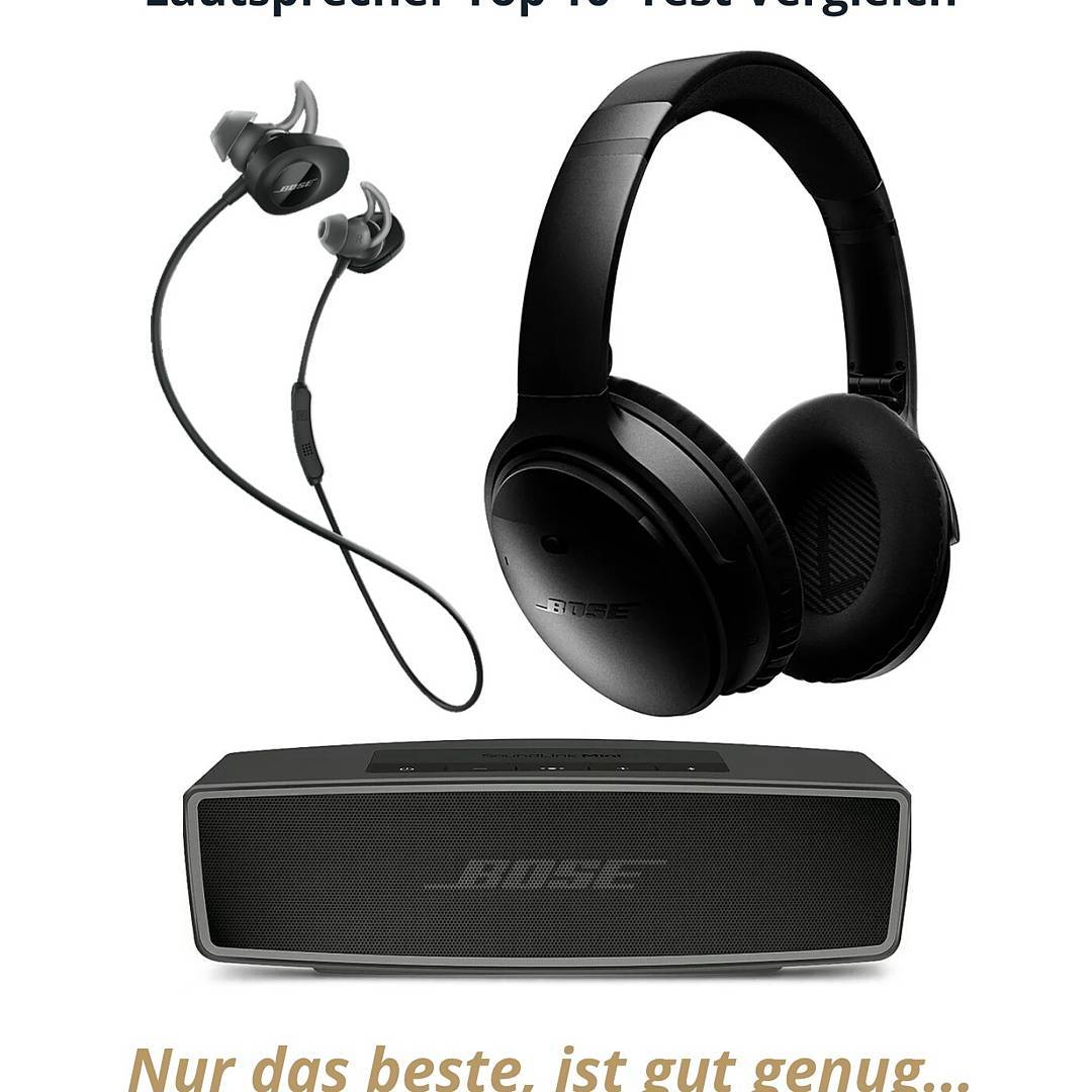 Unendlich Musik in Herzogenaurach