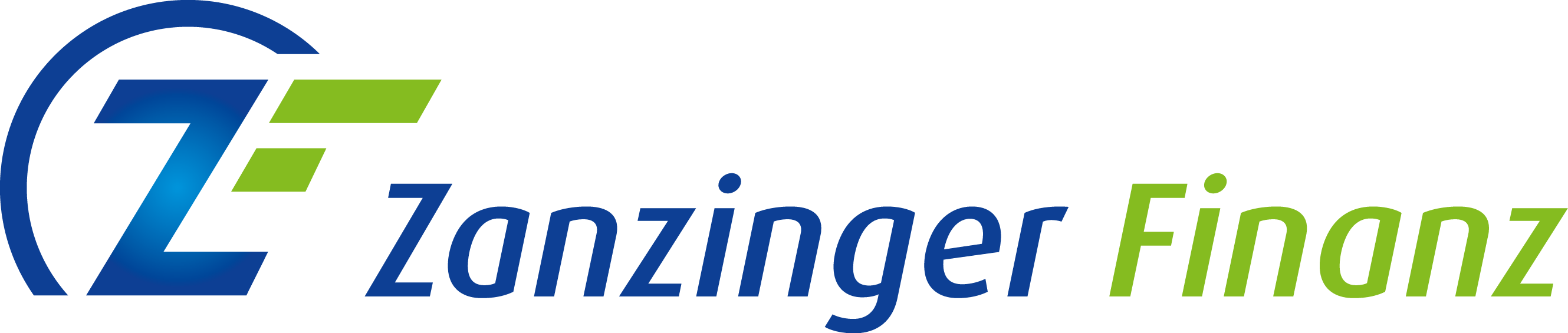 Zanzinger Finanz in Kornwestheim