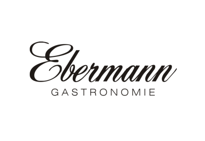 Ebermann Gastronomie in Oberboihingen