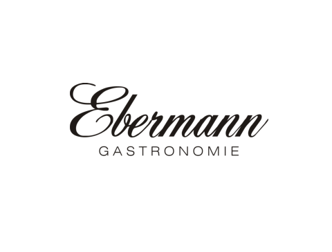 Ebermann Gastronomie - Linde Oberboihingen - Catering in Oberboihingen