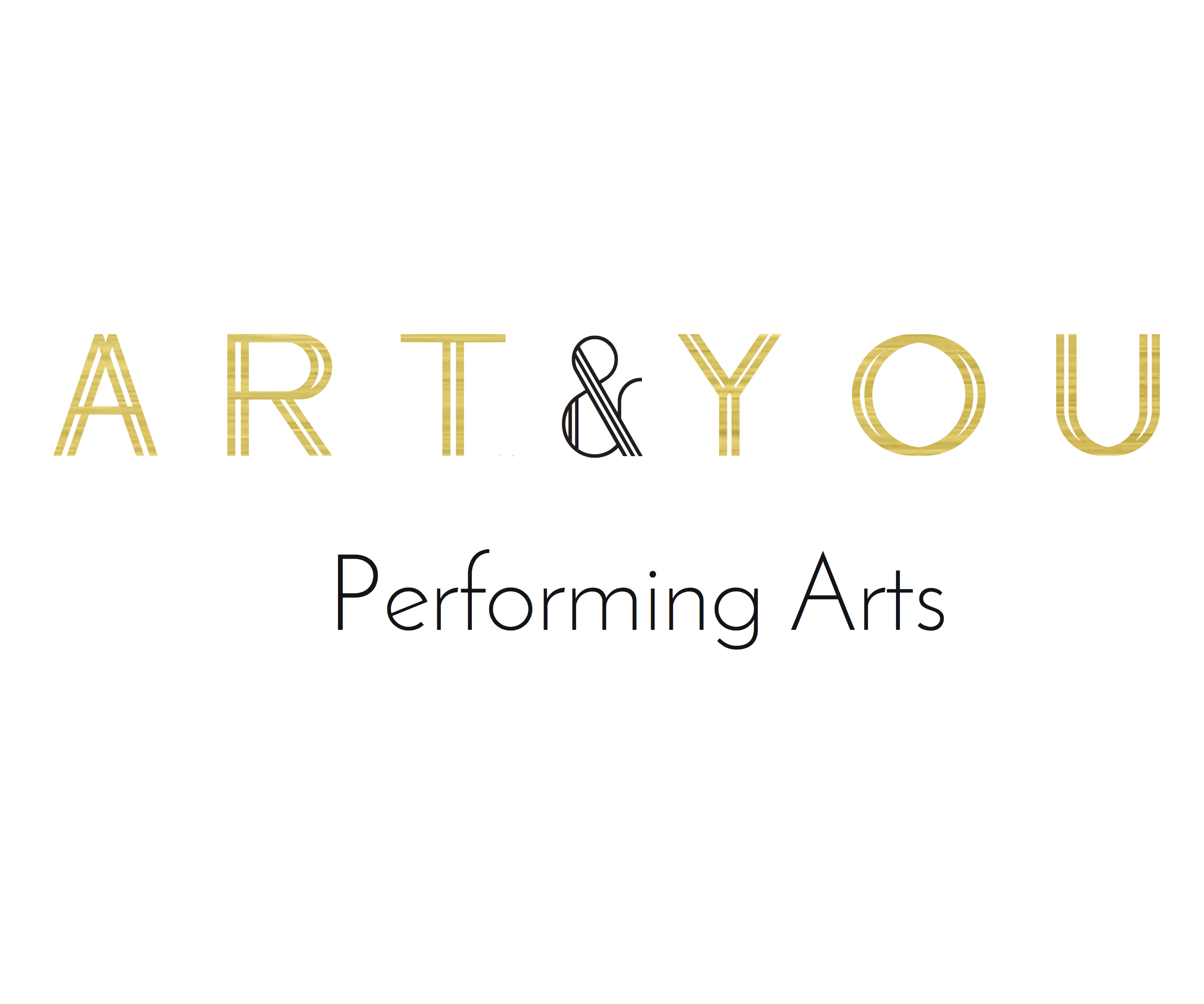 ART & YOU in Wangen im Allgäu