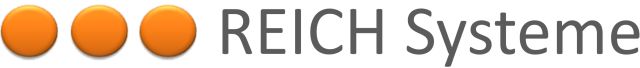 REICH Systeme in Plön