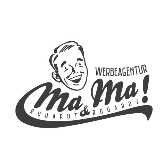 Werbeagentur MaMa in Bremerhaven