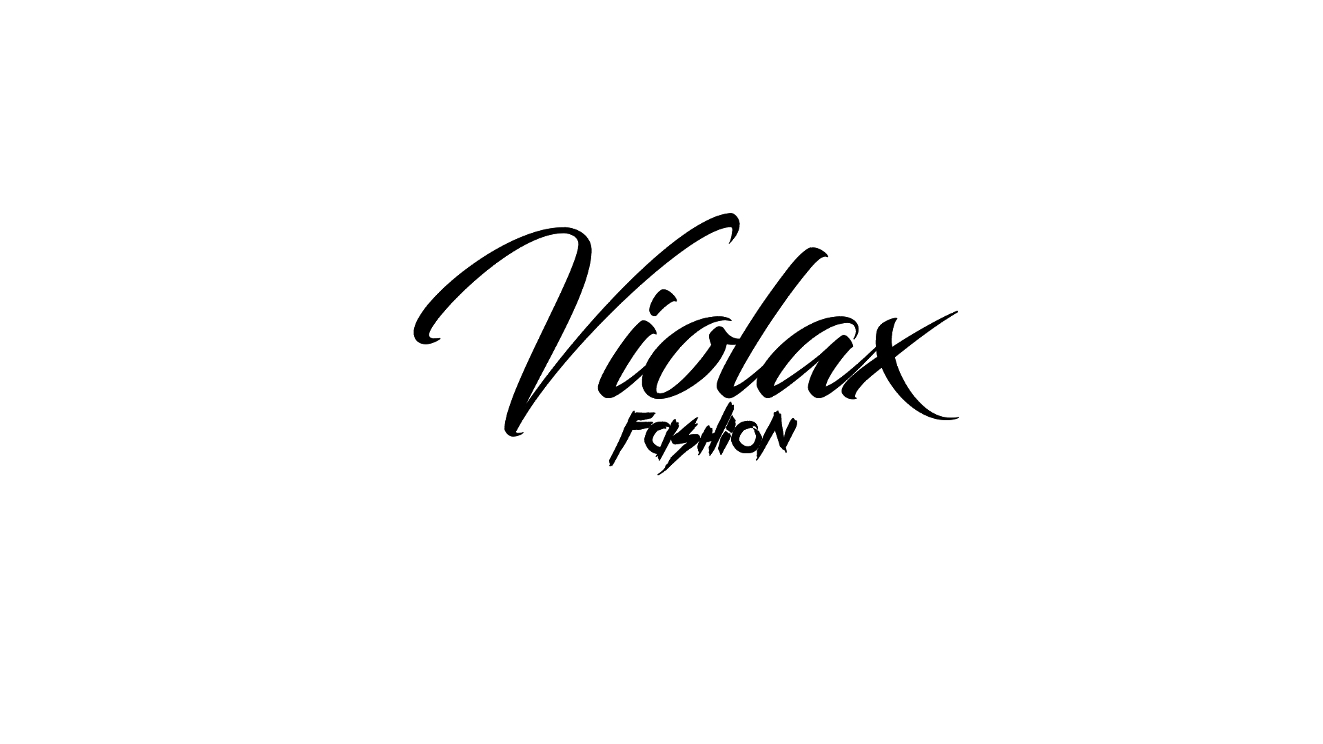 Violax Fashion