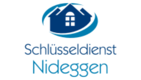 Schlüsseldienst Nideggen in Nideggen