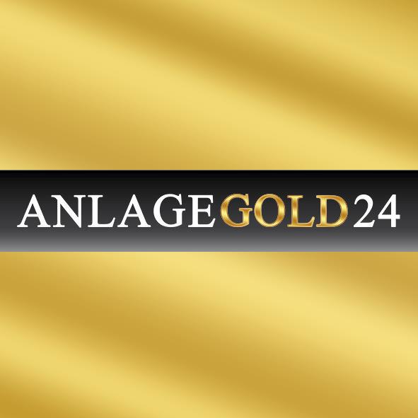 Gfm mbH - Anlagegold24 in Gifhorn