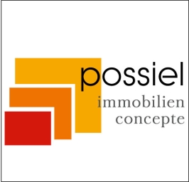 Possiel Immobilien Concepte in Wolfenbüttel