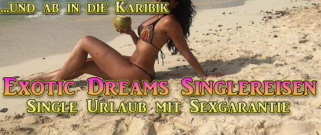 Exotic Dreams Singlereisen in Mühlau