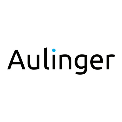 Aulinger Rechtsanwälte in Bochum
