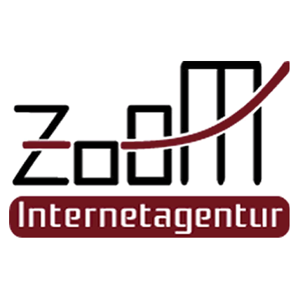 Zoom Internetagentur in Frankfurt am Main
