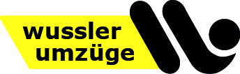 Wussler Umzüge Lahr in Lahr/Schwarzwald