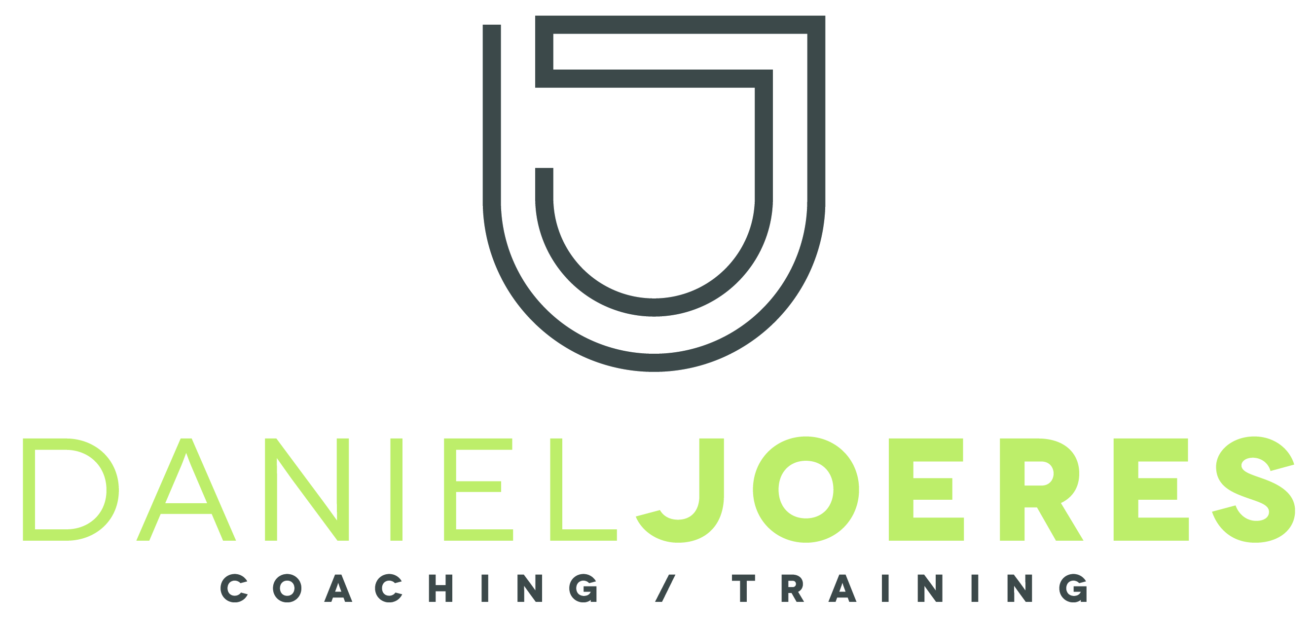 Daniel Joeres Coaching,Training in Essen