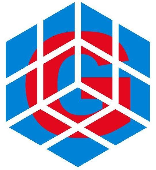 Fliesen Gülec in Höchberg