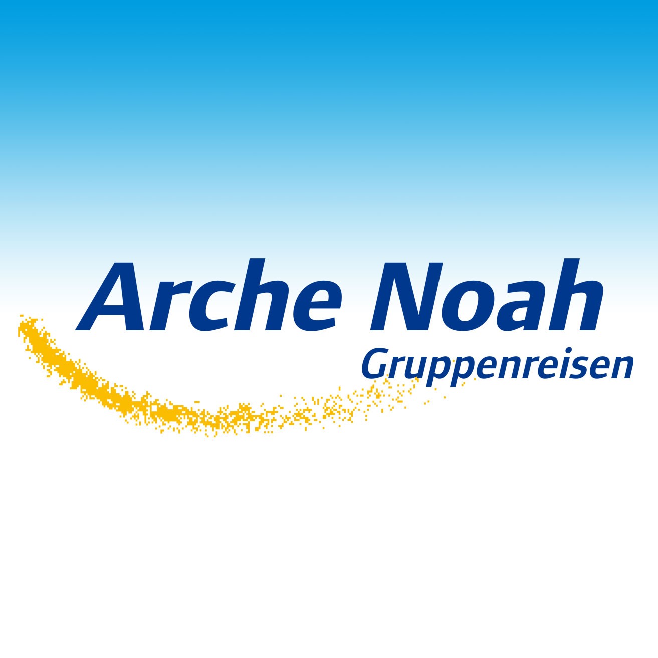 Arche Noah Reisen GmbH in Trier