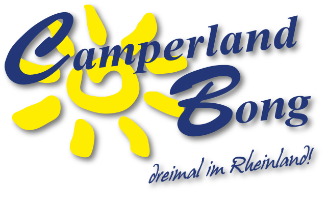 Camperland J.Bong Vertriebs GmbH in Kerpen