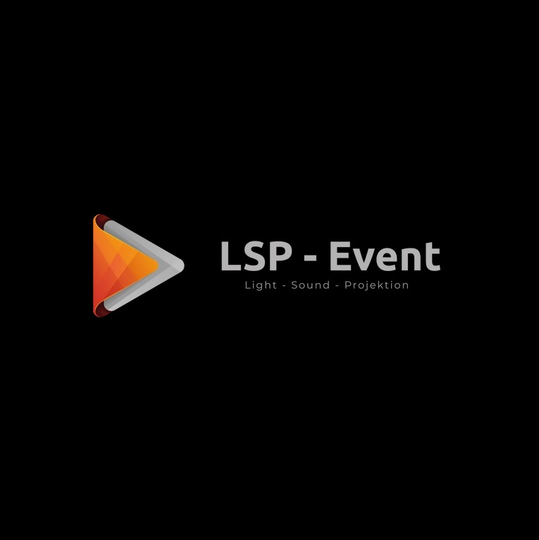 LSP-EVENT in Ibbenbüren